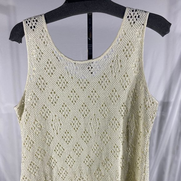 Difference Paris - Top - Picture 3 of 6